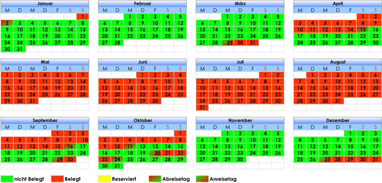 Belegungskalender-2023_(Stand_2023-08-27)