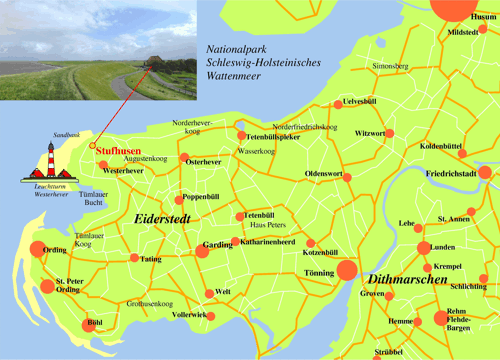 Karte_von_Eiderstedt
